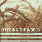 Feeding the World