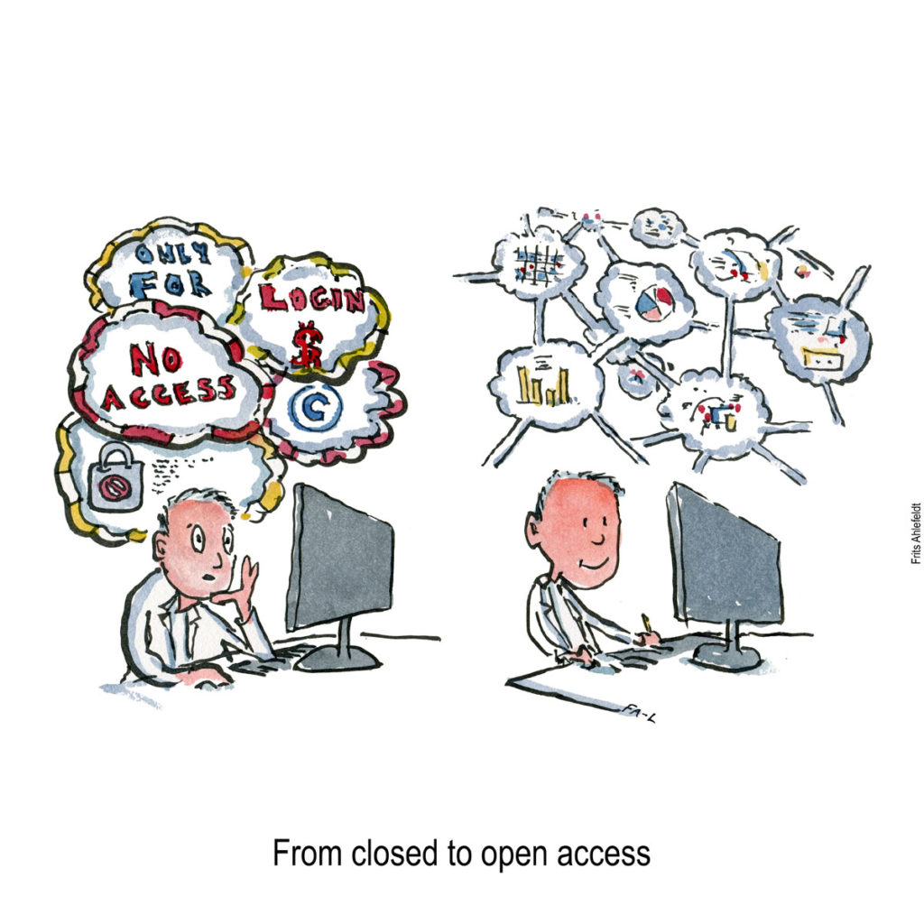 Nova SBE Research #4 – Open Science – NOVA SBE Library